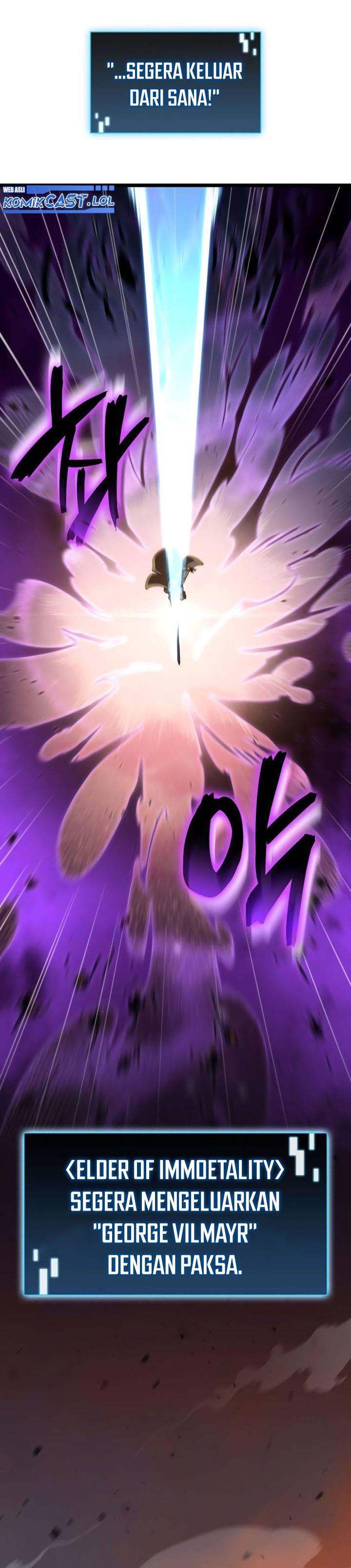 image-komik-insanely-talented-player-chapter-42-40/47