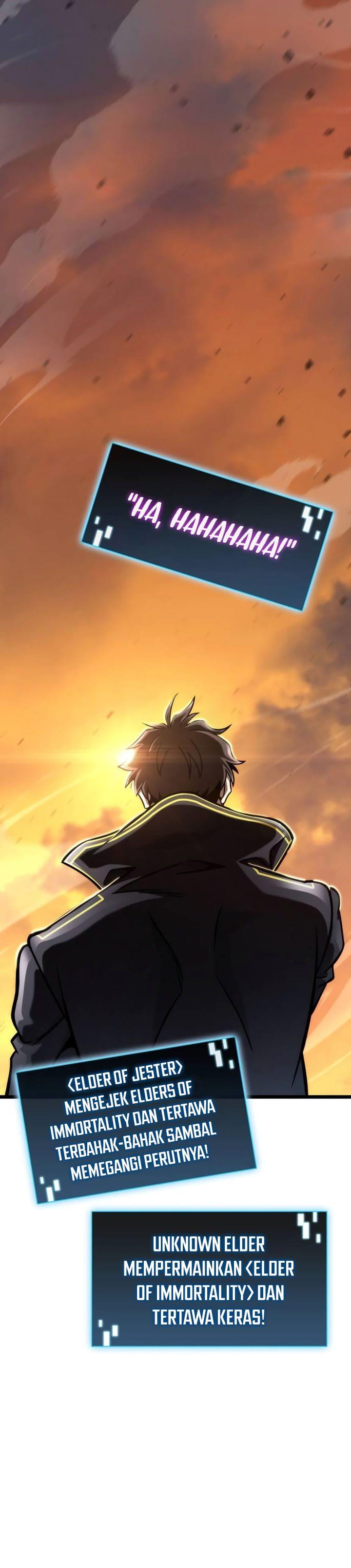 image-komik-insanely-talented-player-chapter-42-41/47