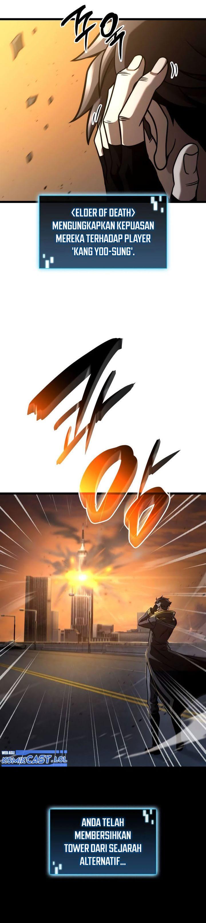 image-komik-insanely-talented-player-chapter-42-42/47