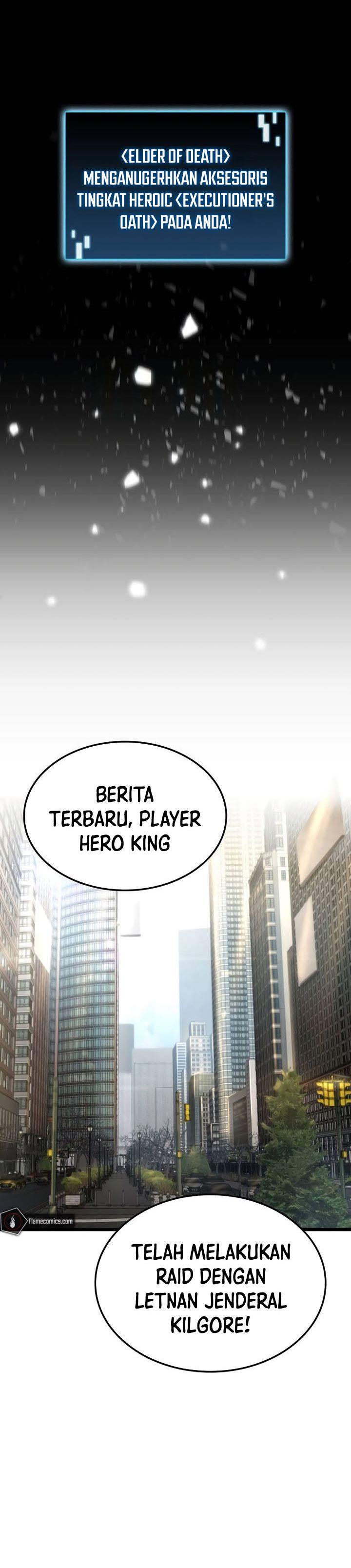 image-komik-insanely-talented-player-chapter-42-43/47