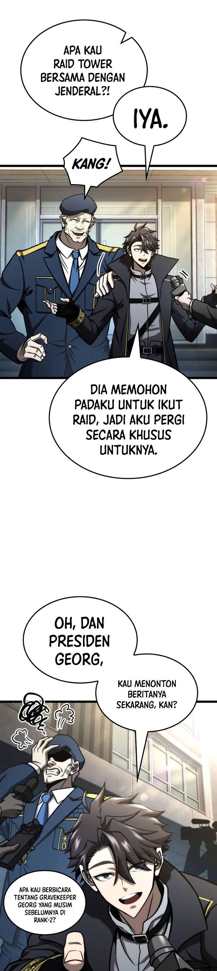 image-komik-insanely-talented-player-chapter-42-44/47