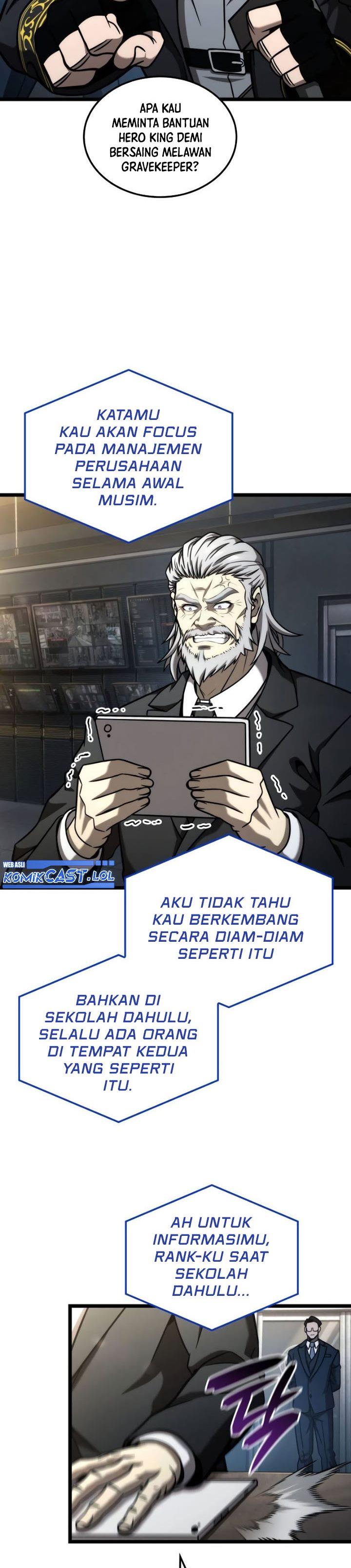 image-komik-insanely-talented-player-chapter-42-45/47