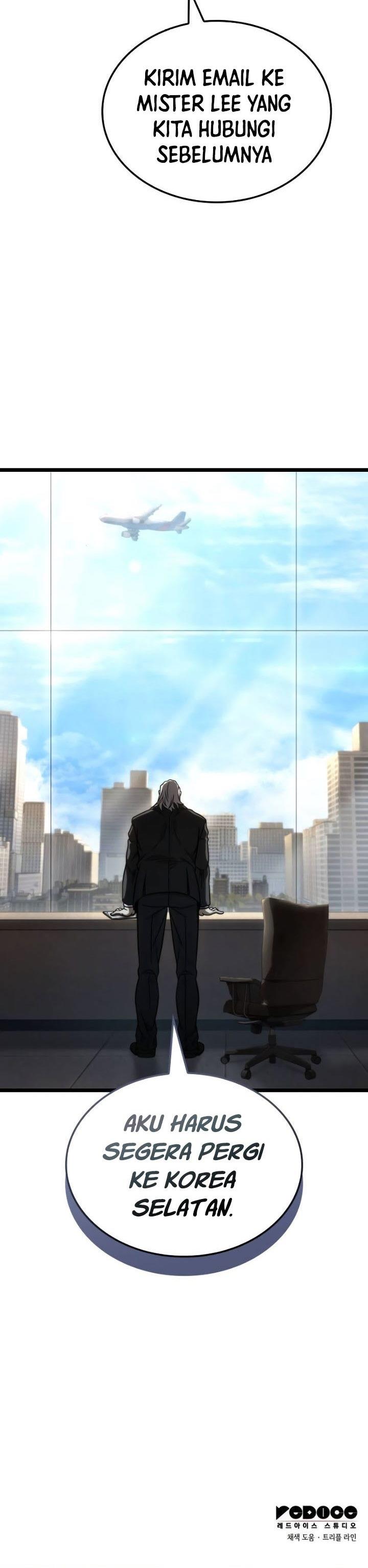 image-komik-insanely-talented-player-chapter-42-46/47