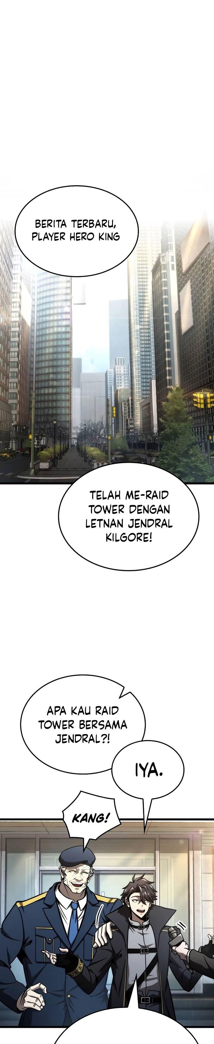 image-komik-insanely-talented-player-chapter-43-0/40