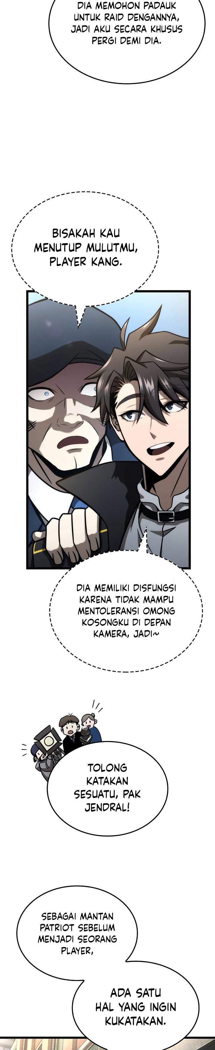 image-komik-insanely-talented-player-chapter-43-1/40