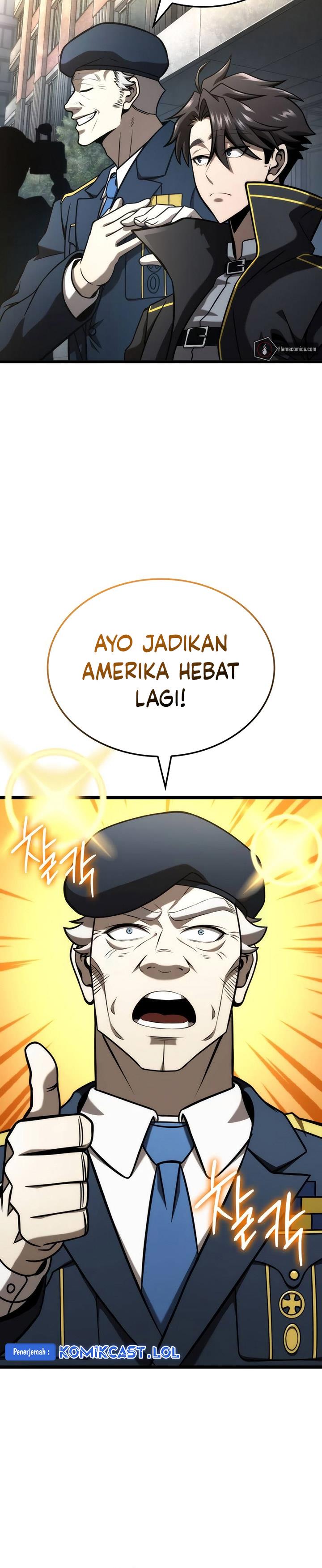 image-komik-insanely-talented-player-chapter-43-2/40