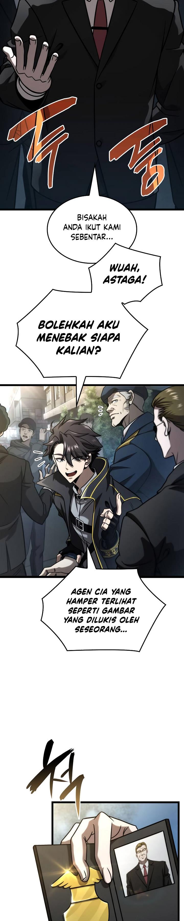 image-komik-insanely-talented-player-chapter-43-4/40