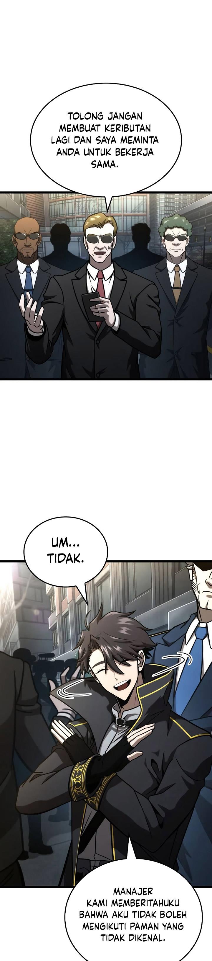 image-komik-insanely-talented-player-chapter-43-6/40