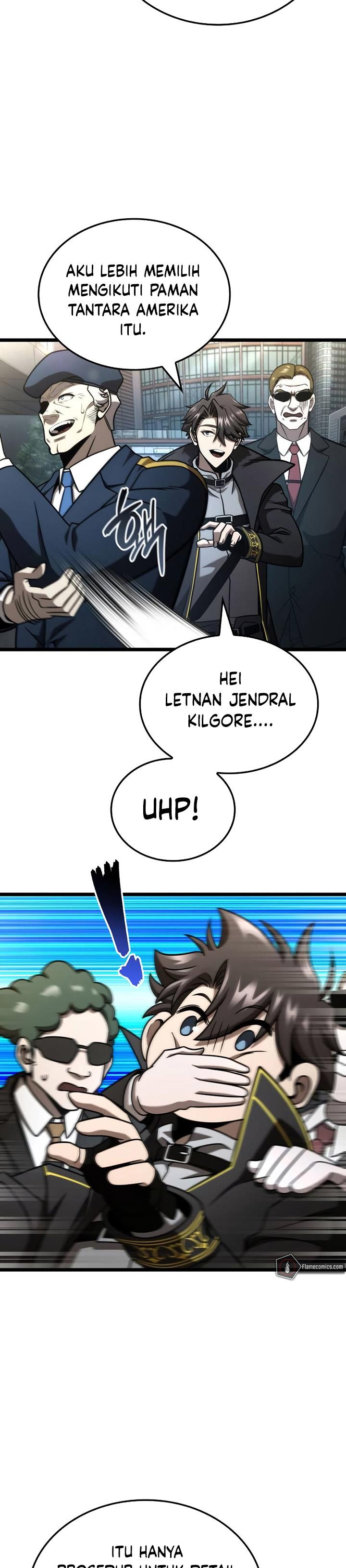 image-komik-insanely-talented-player-chapter-43-7/40