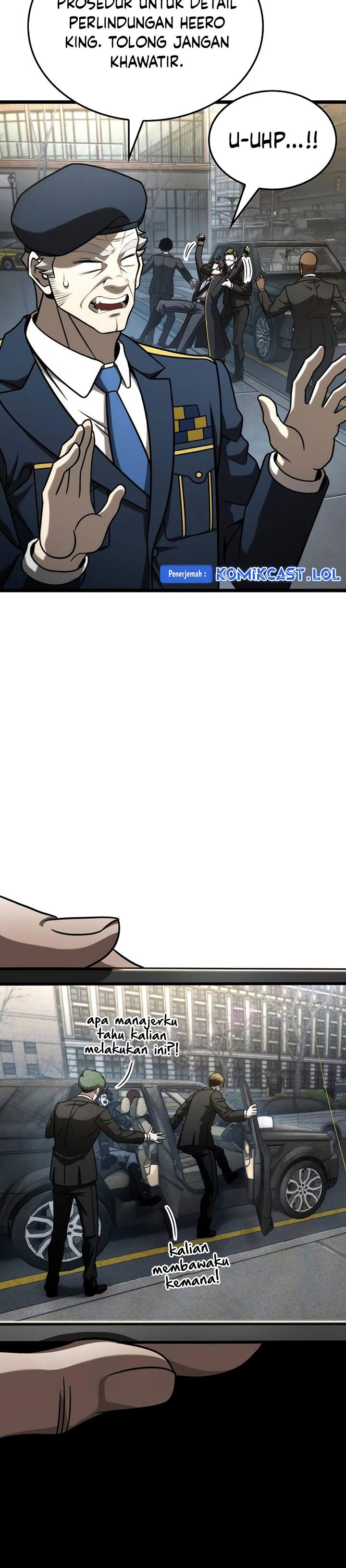 image-komik-insanely-talented-player-chapter-43-8/40