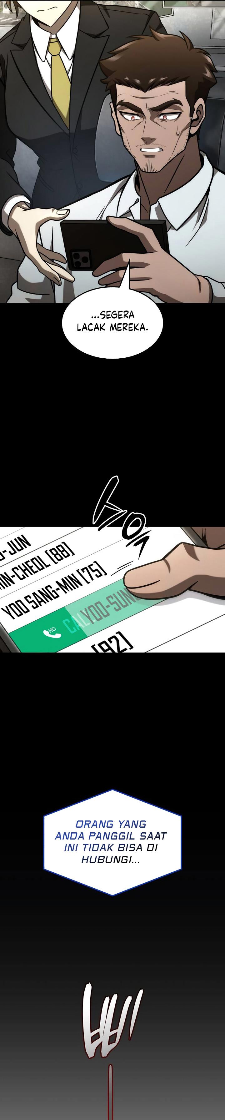 image-komik-insanely-talented-player-chapter-43-9/40