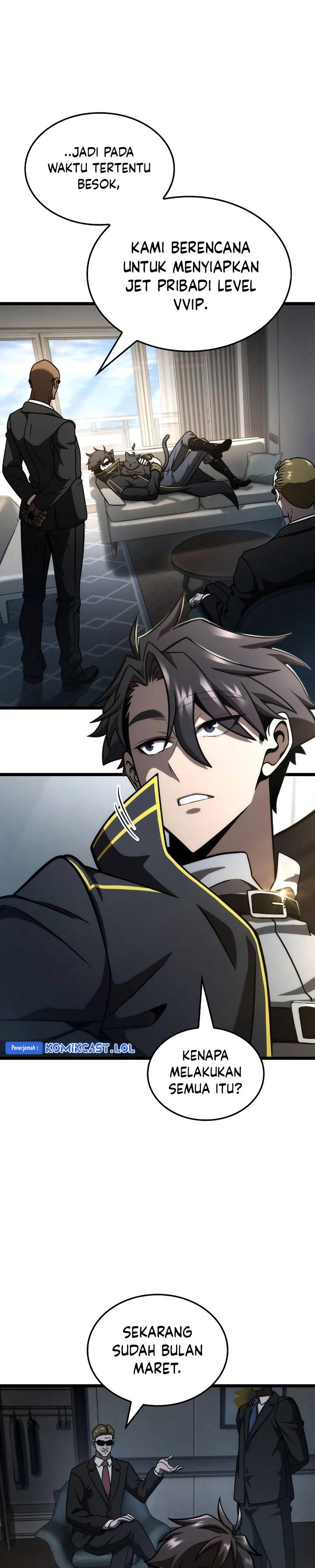 image-komik-insanely-talented-player-chapter-43-11/40