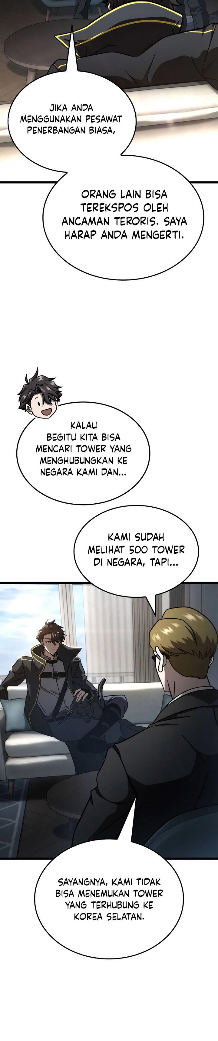 image-komik-insanely-talented-player-chapter-43-12/40
