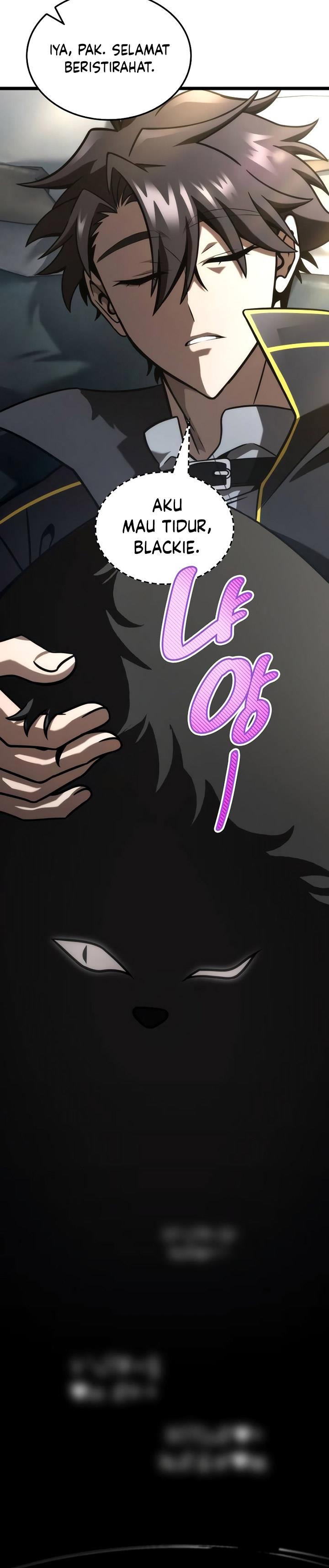 image-komik-insanely-talented-player-chapter-43-14/40