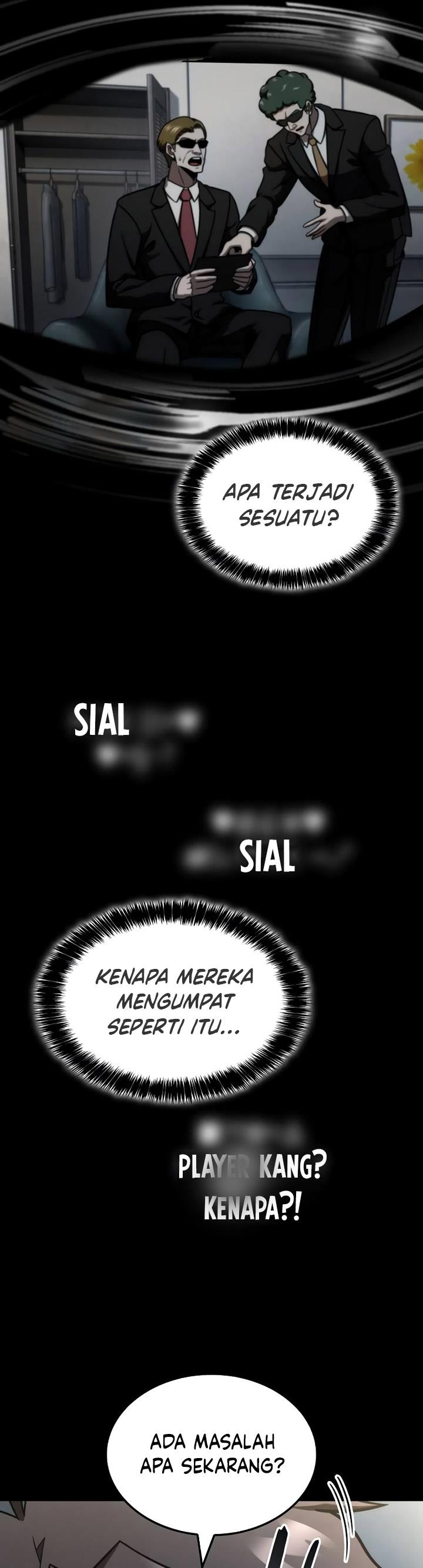 image-komik-insanely-talented-player-chapter-43-15/40