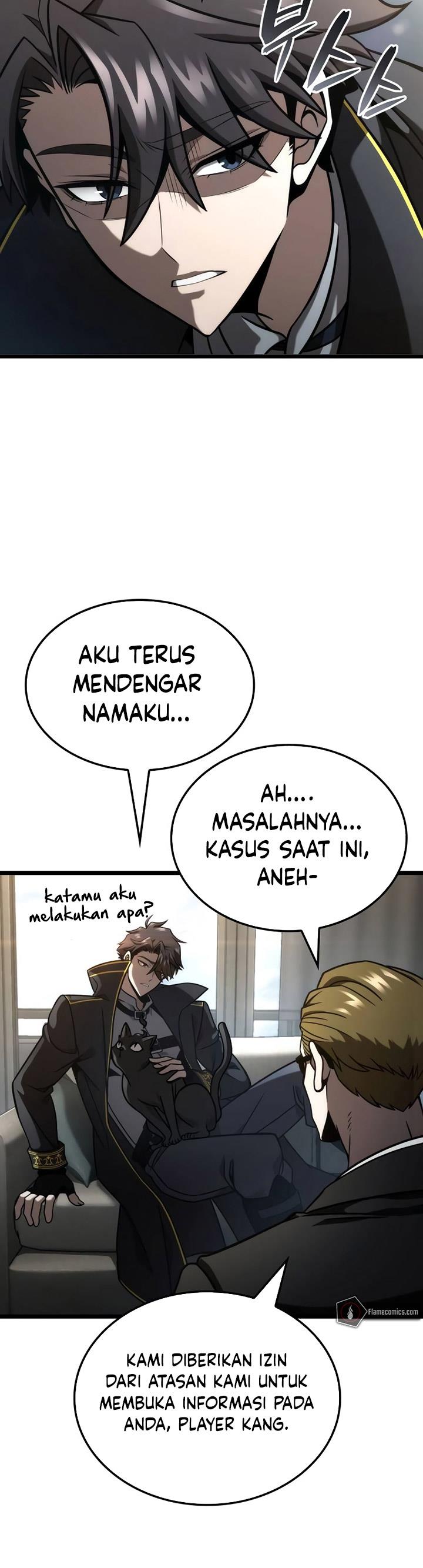 image-komik-insanely-talented-player-chapter-43-16/40