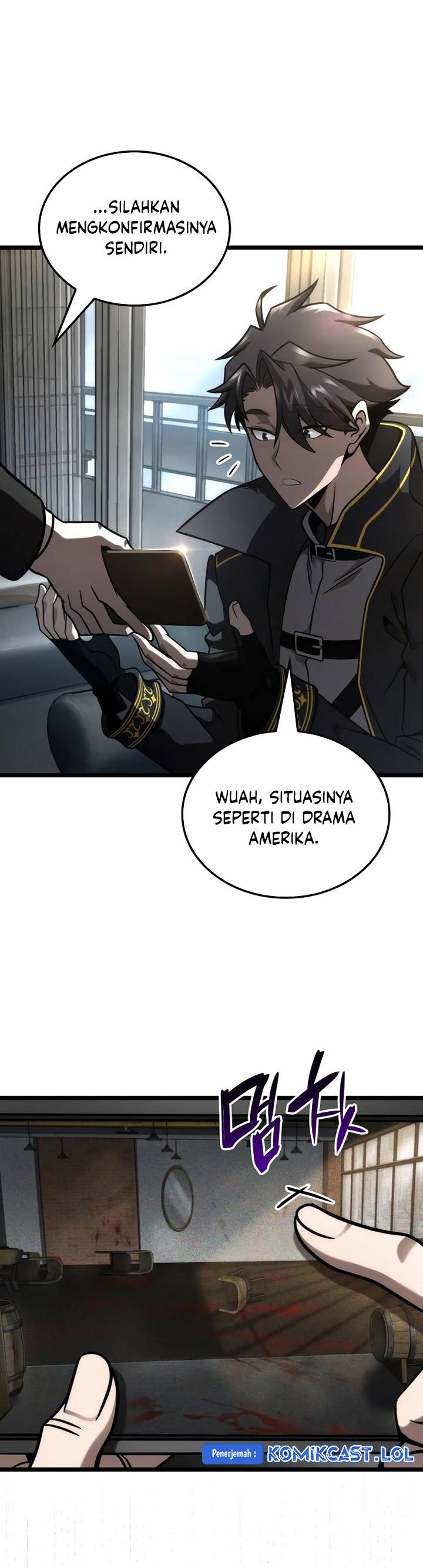 image-komik-insanely-talented-player-chapter-43-17/40