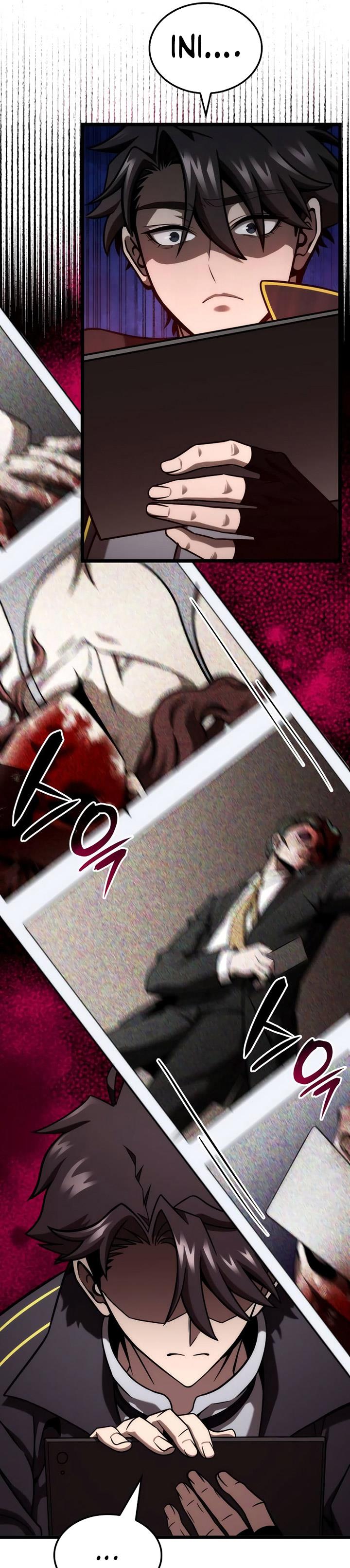 image-komik-insanely-talented-player-chapter-43-18/40