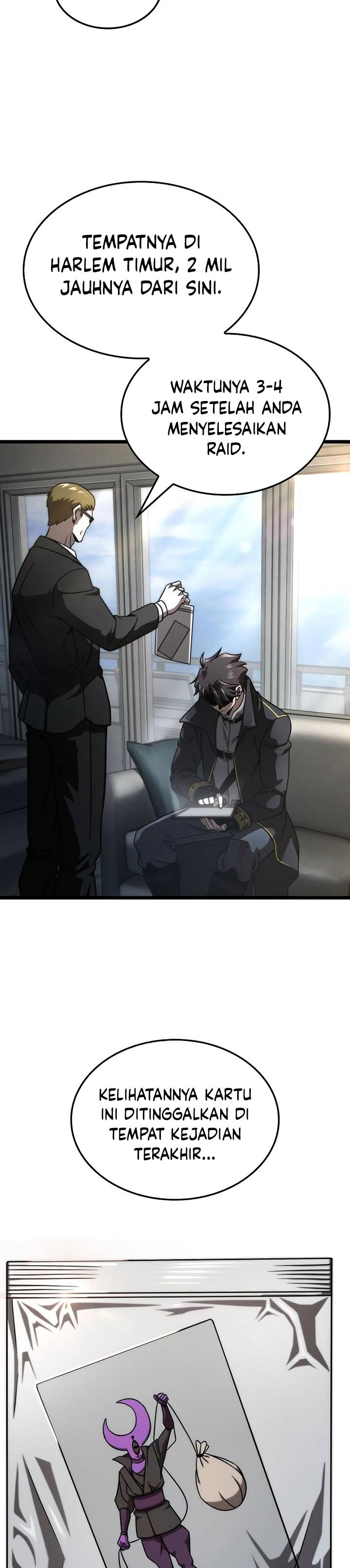 image-komik-insanely-talented-player-chapter-43-19/40