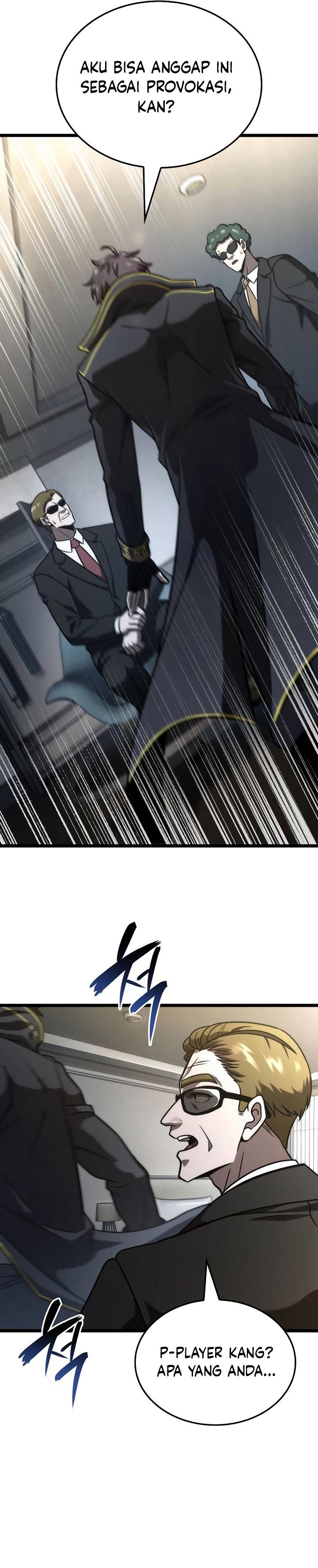 image-komik-insanely-talented-player-chapter-43-21/40