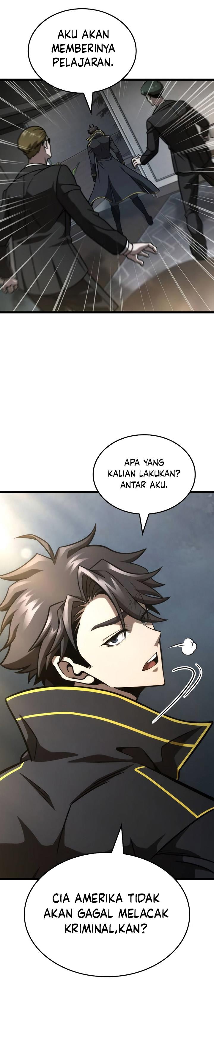 image-komik-insanely-talented-player-chapter-43-22/40