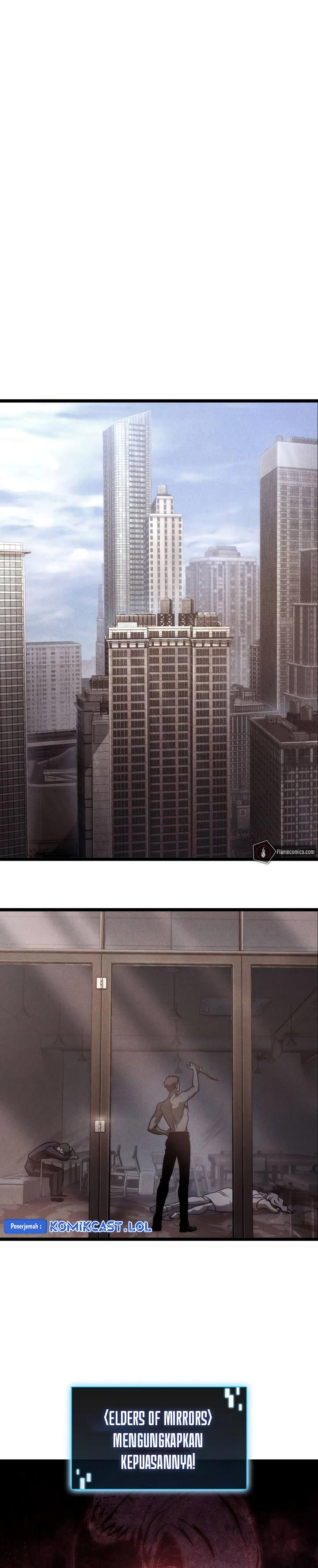 image-komik-insanely-talented-player-chapter-43-23/40