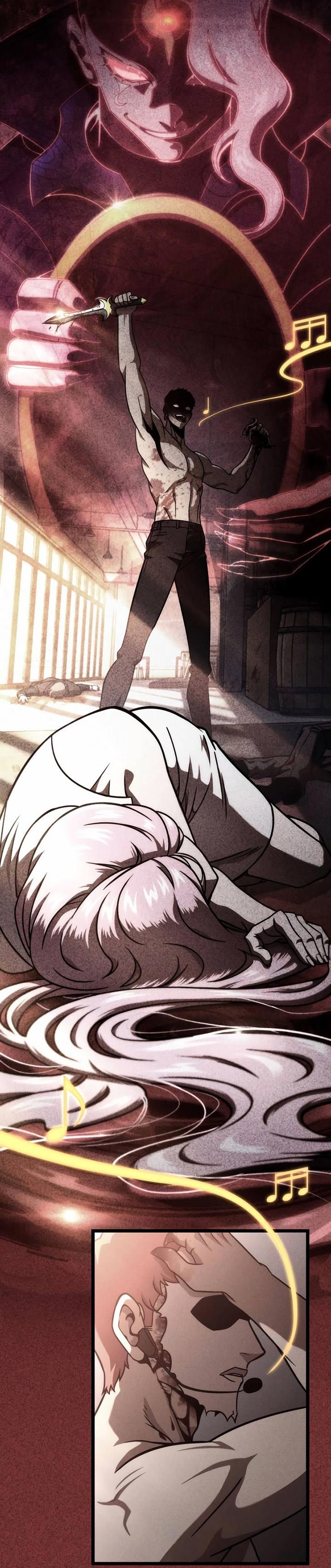 image-komik-insanely-talented-player-chapter-43-24/40