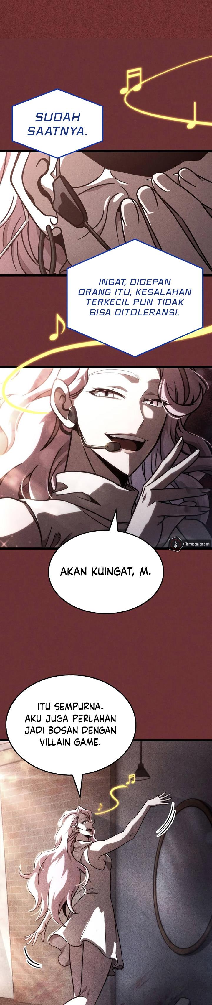 image-komik-insanely-talented-player-chapter-43-25/40