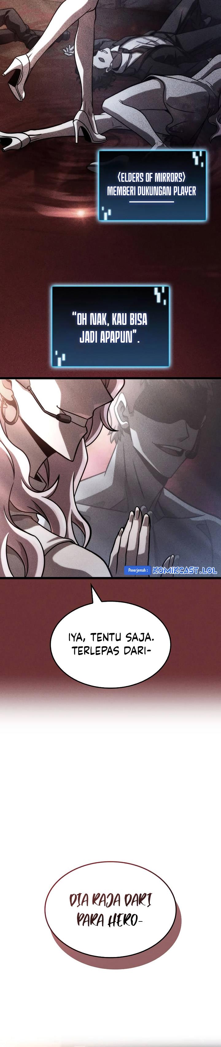 image-komik-insanely-talented-player-chapter-43-26/40