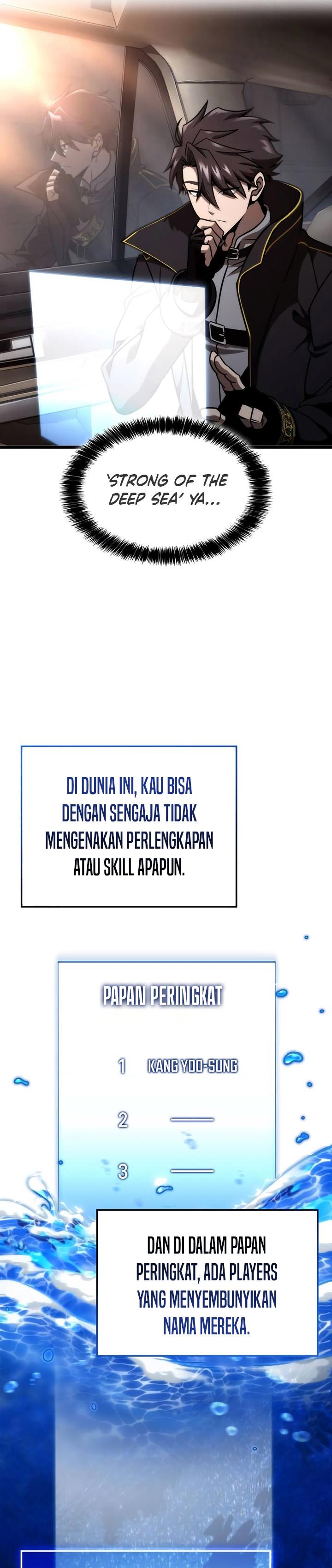 image-komik-insanely-talented-player-chapter-43-27/40