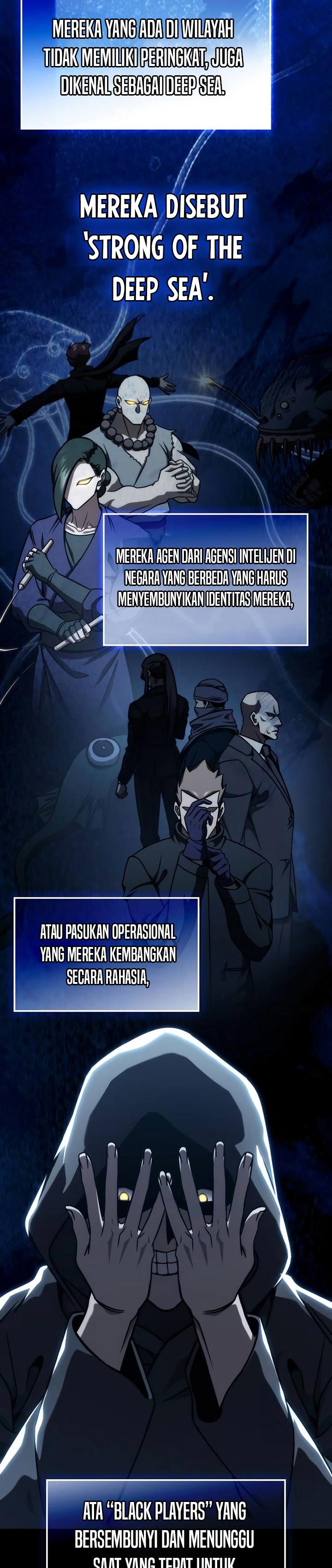 image-komik-insanely-talented-player-chapter-43-28/40