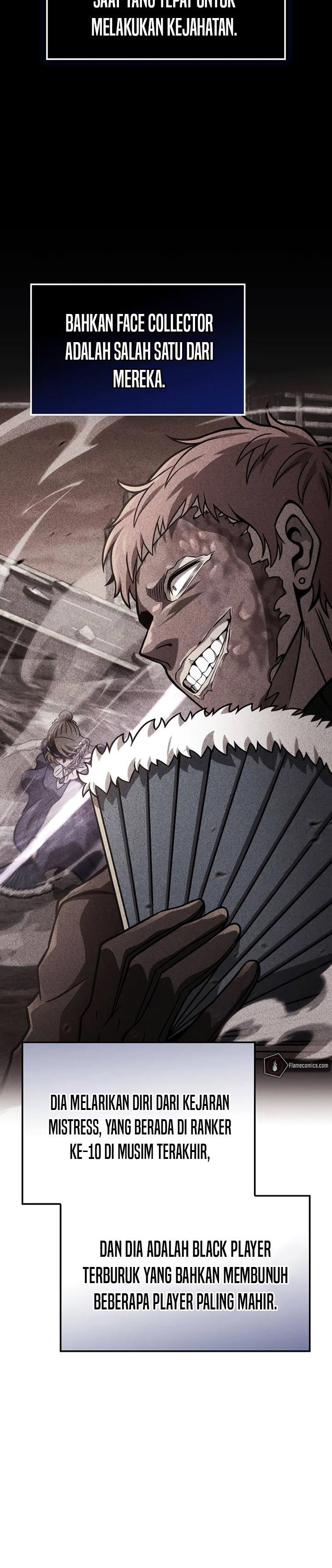 image-komik-insanely-talented-player-chapter-43-29/40