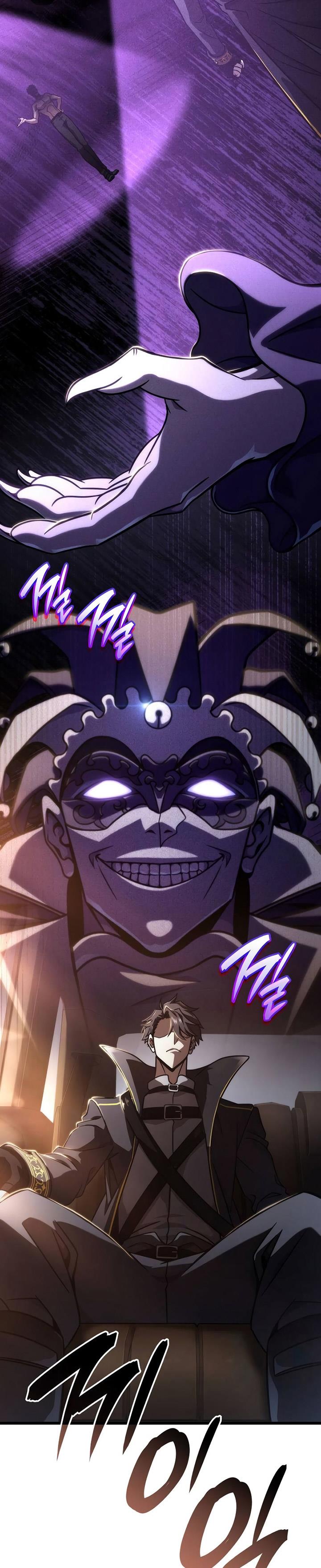 image-komik-insanely-talented-player-chapter-43-31/40