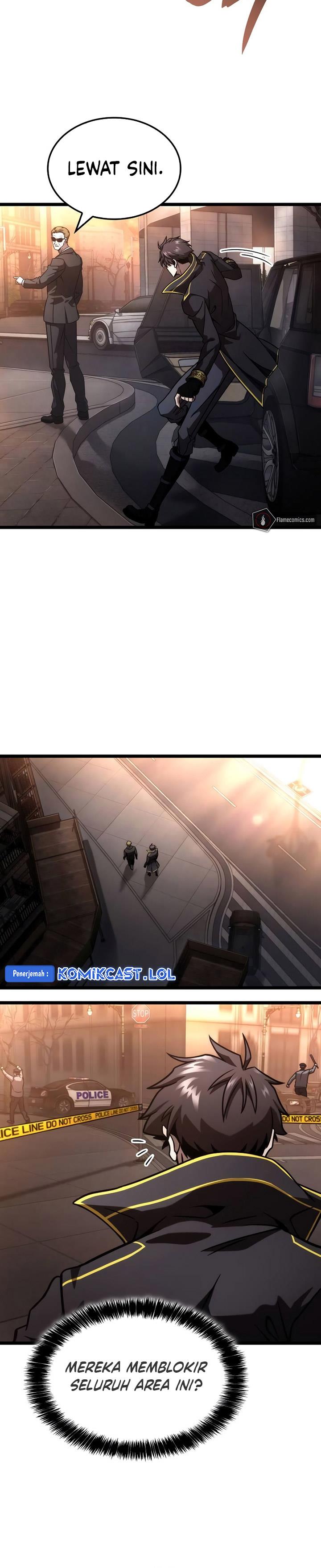 image-komik-insanely-talented-player-chapter-43-32/40