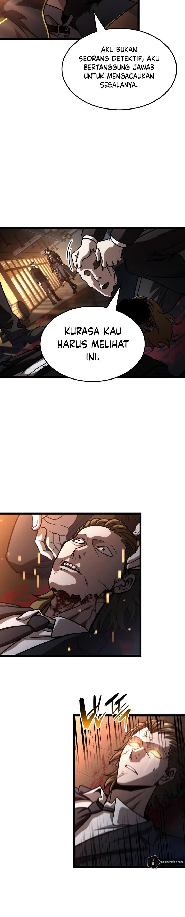 image-komik-insanely-talented-player-chapter-43-34/40