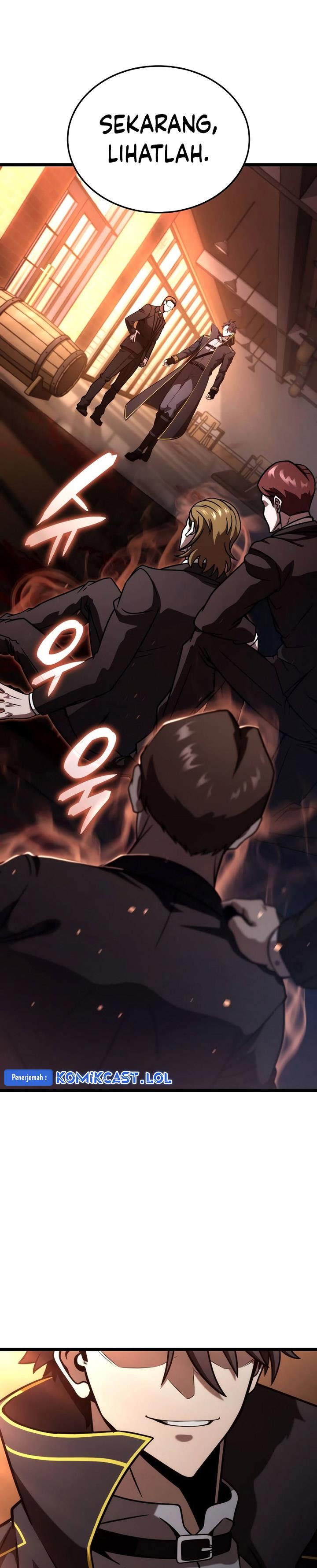 image-komik-insanely-talented-player-chapter-43-35/40