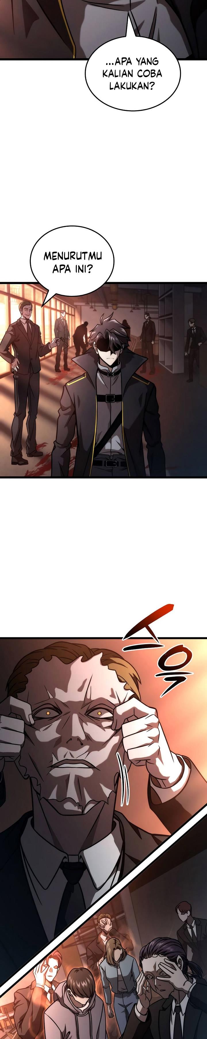 image-komik-insanely-talented-player-chapter-43-36/40