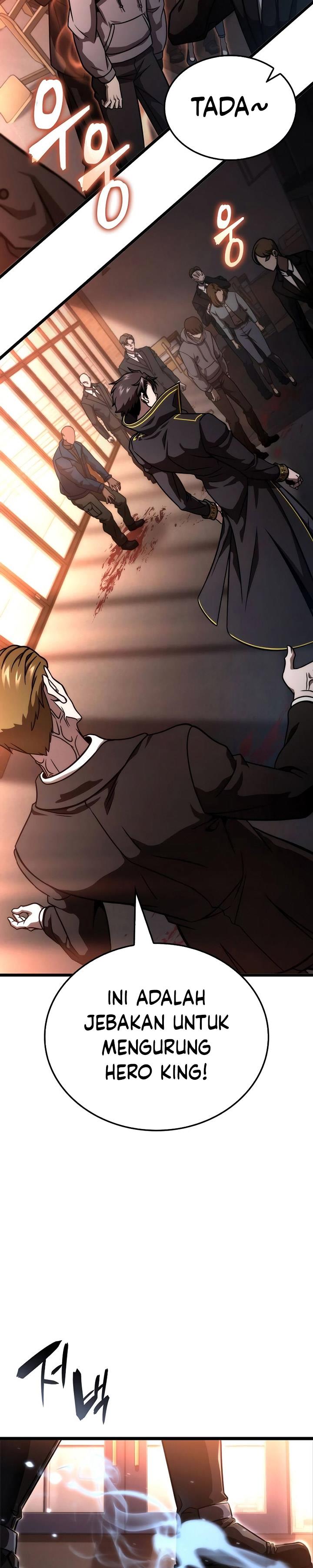 image-komik-insanely-talented-player-chapter-43-37/40