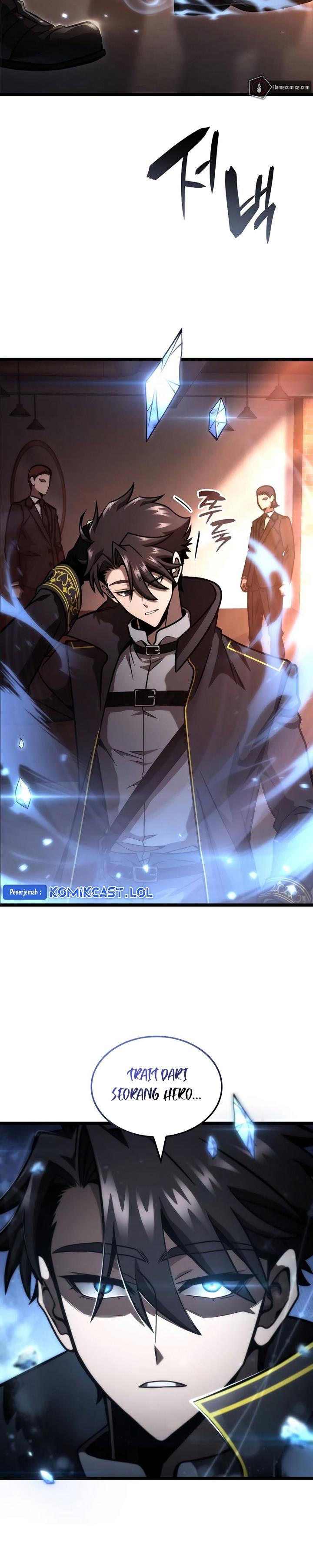 image-komik-insanely-talented-player-chapter-43-38/40