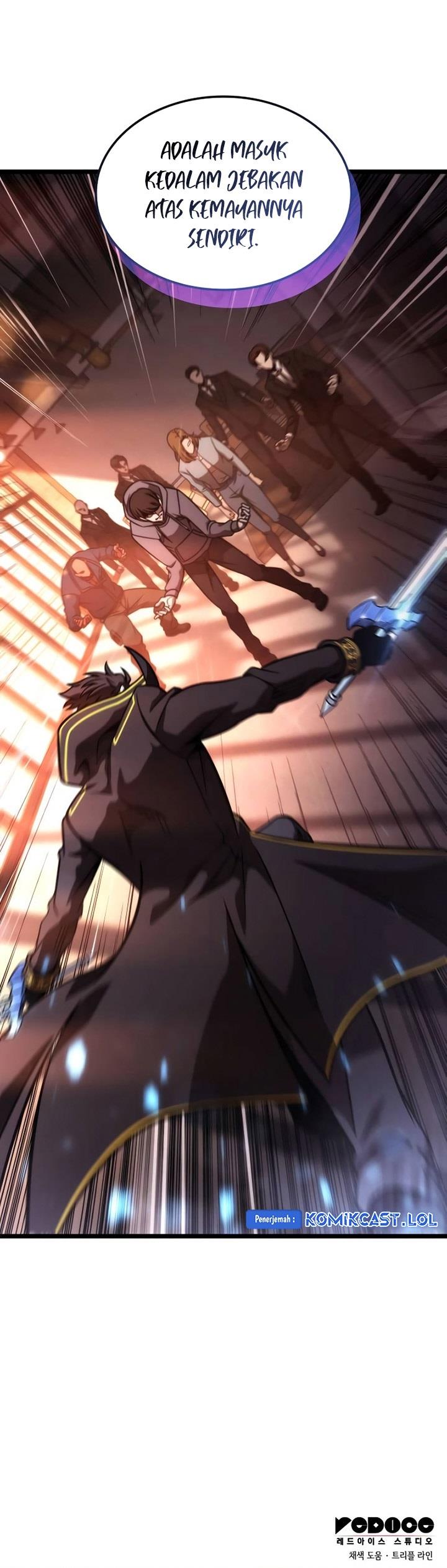 image-komik-insanely-talented-player-chapter-43-39/40