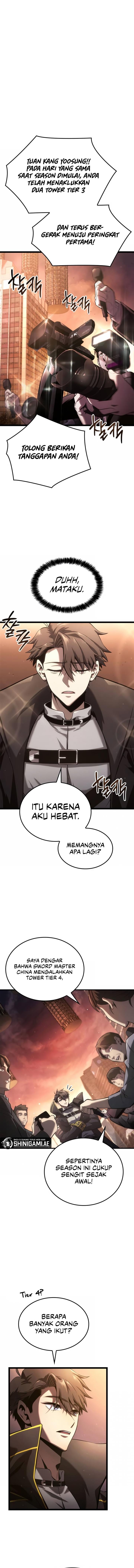 image-komik-insanely-talented-player-chapter-5-0/17