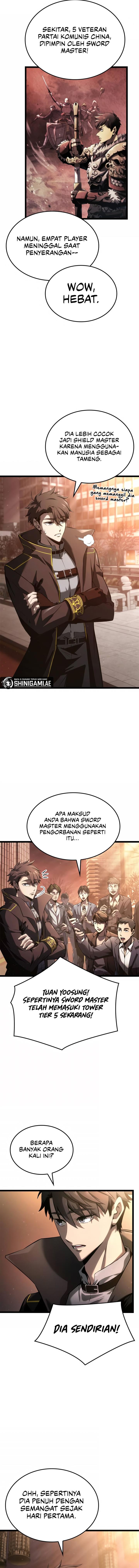 image-komik-insanely-talented-player-chapter-5-1/17
