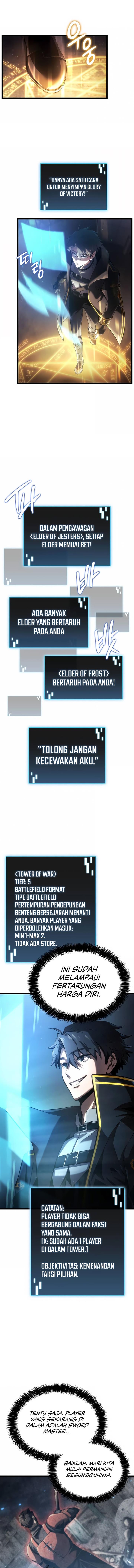 image-komik-insanely-talented-player-chapter-5-4/17