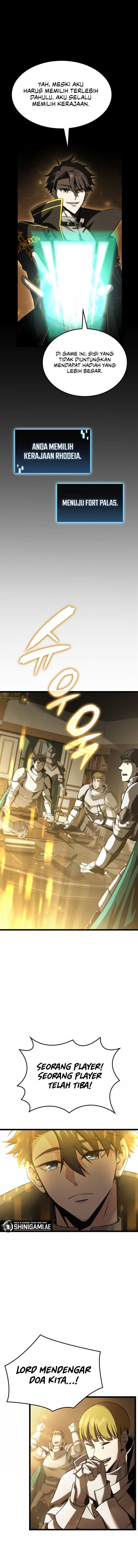 image-komik-insanely-talented-player-chapter-5-6/17