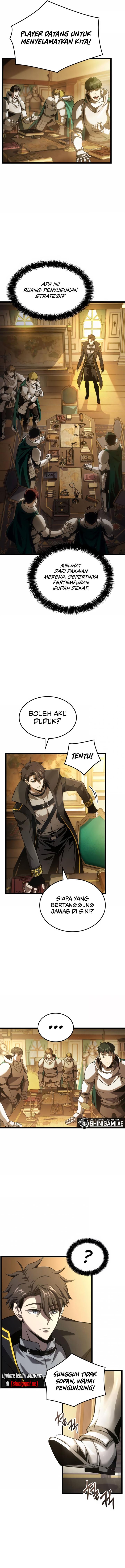 image-komik-insanely-talented-player-chapter-5-7/17