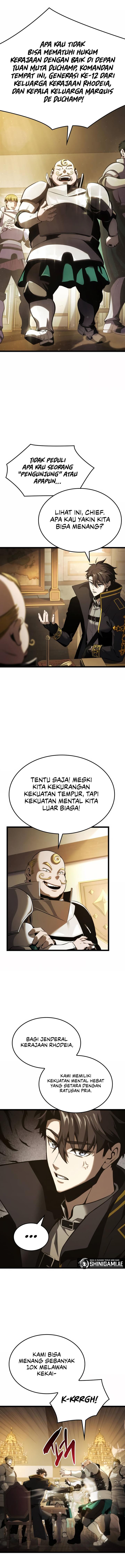 image-komik-insanely-talented-player-chapter-5-8/17