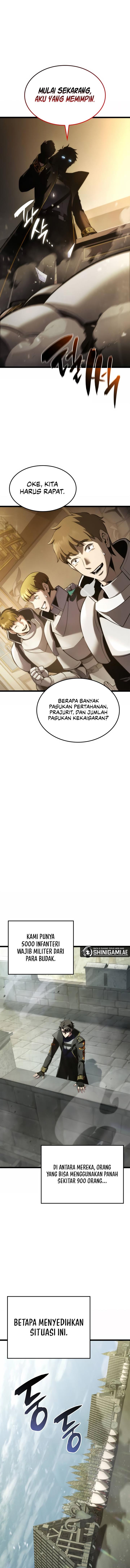 image-komik-insanely-talented-player-chapter-5-9/17