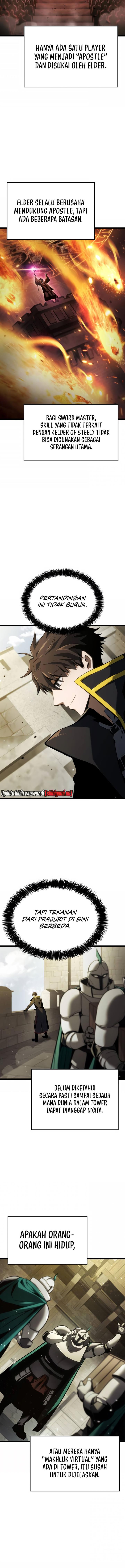 image-komik-insanely-talented-player-chapter-5-11/17