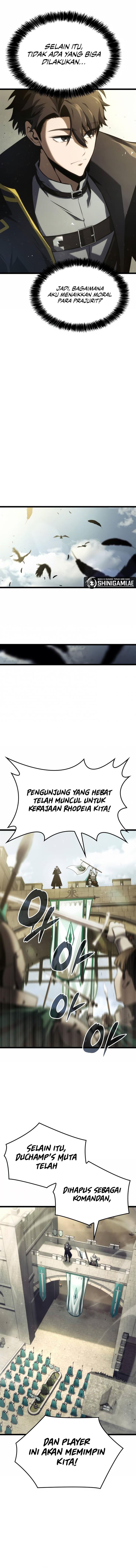 image-komik-insanely-talented-player-chapter-5-12/17