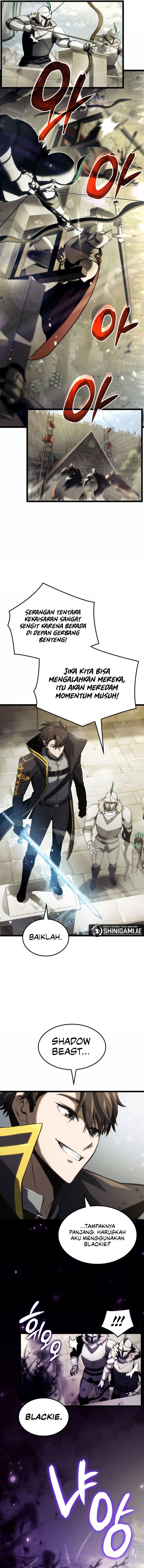 image-komik-insanely-talented-player-chapter-5-14/17